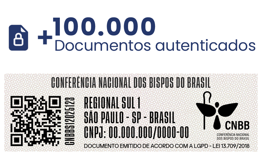 Imagem de destaque